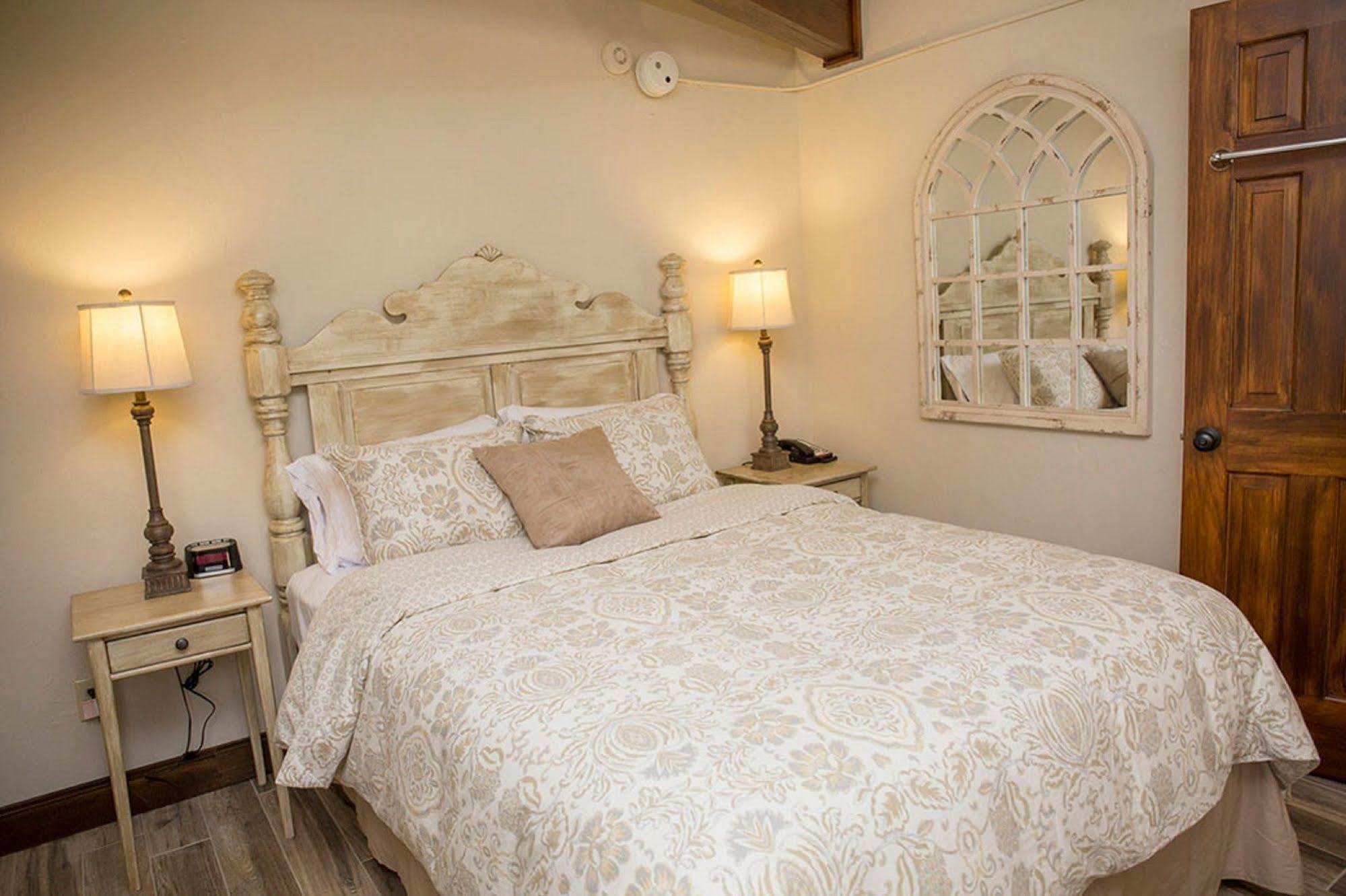 Brook Trout Inn Sapphire ภายนอก รูปภาพ