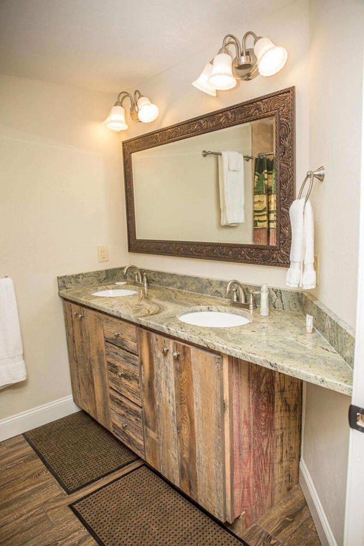Brook Trout Inn Sapphire ภายนอก รูปภาพ